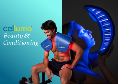 美容機器メーカー営業資料