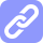 link