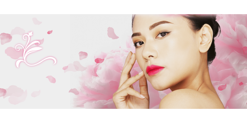 キービジュアル