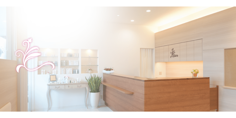 キービジュアル