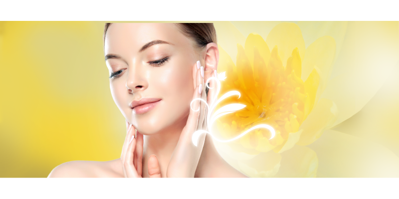 キービジュアル