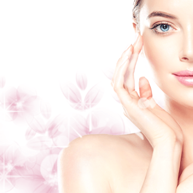 キービジュアル