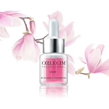 キービジュアル