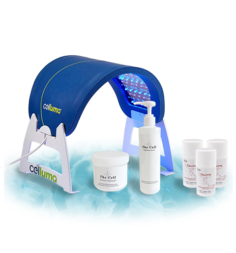 キービジュアル