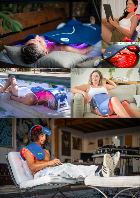 キービジュアル