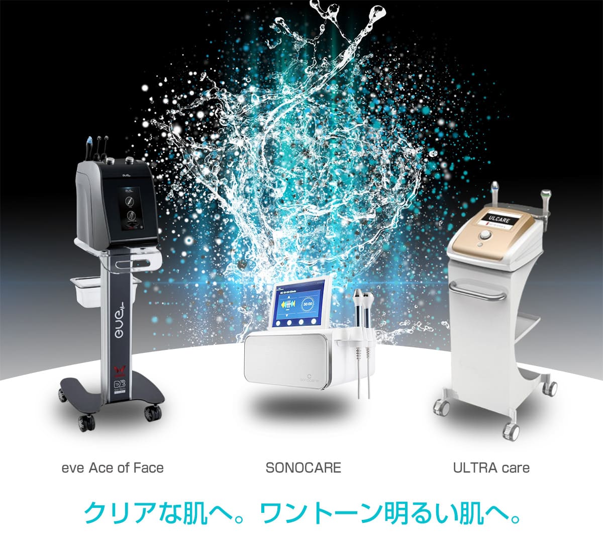 キービジュアル