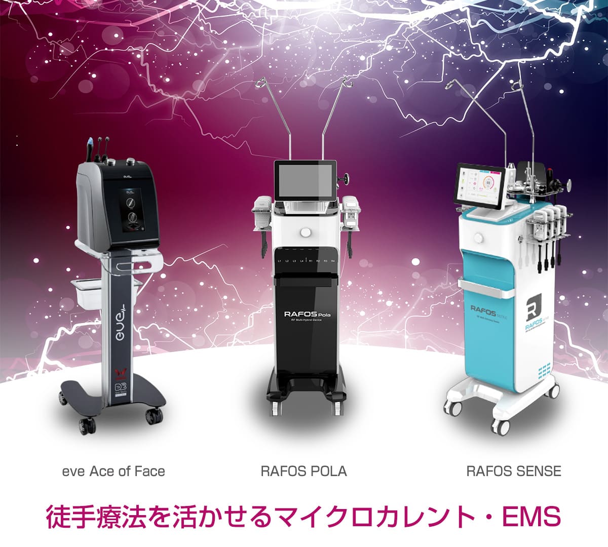 キービジュアル